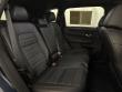 2025 Honda CR-V Hybrid Sport-L SUV