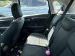 2020 Honda Fit LX Hatchback