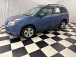 2015 Subaru Forester 2.5i Premium SUV