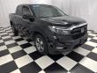 2025 Honda Ridgeline RTL Pickup