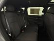 2026 Honda CR-V Hybrid Sport SUV