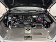 2025 Honda CR-V EX SUV