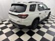 2025 Honda Pilot TrailSport SUV