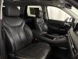 2024 Hyundai Palisade Limited SUV