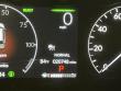 2026 Honda CR-V Hybrid Sport SUV
