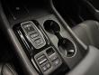 2025 Honda Pilot EX-L SUV