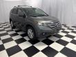 2014 Honda CR-V EX-L SUV