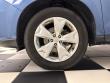 2015 Subaru Forester 2.5i Premium SUV