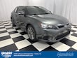 Scion tC