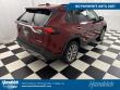 2023 Toyota RAV4 Limited SUV