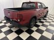 2023 Honda Ridgeline RTL-E Pickup