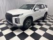 2023 Hyundai Palisade SEL SUV