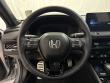 2025 Honda Accord Hybrid Sport Sedan