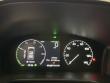 2026 Honda CR-V Hybrid Sport SUV