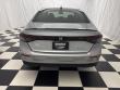2025 Honda Accord Hybrid Sport Sedan