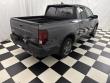 2025 Honda Ridgeline TrailSport Pickup