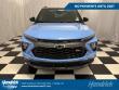 2024 Chevrolet Trailblazer RS SUV