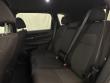 2024 Honda CR-V Hybrid Sport SUV