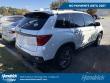 2023 Honda Passport EX-L SUV