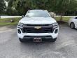 2024 Chevrolet Colorado 2WD LT Pickup