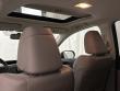 2014 Honda CR-V EX-L SUV