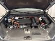 2025 Honda CR-V Hybrid Sport-L SUV