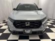 2026 Honda CR-V Hybrid Sport SUV