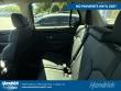 2025 Honda Pilot EX-L SUV