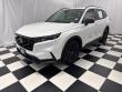 2026 Honda CR-V Hybrid Sport-L SUV