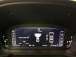 2025 Honda Accord Hybrid Sport Sedan