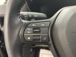 2026 Honda CR-V Hybrid Sport SUV