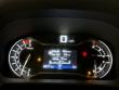 2023 Honda Ridgeline RTL-E Pickup