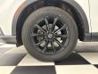 2024 Honda CR-V Hybrid Sport SUV