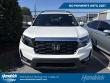 2023 Honda Passport EX-L SUV