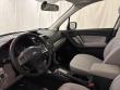 2015 Subaru Forester 2.5i Premium SUV