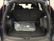 2026 Honda CR-V Hybrid Sport SUV