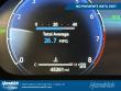 2023 Toyota RAV4 Limited SUV