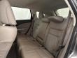 2014 Honda CR-V EX-L SUV