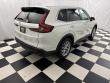 2024 Honda CR-V EX-L SUV