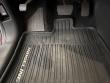 2023 Honda Ridgeline RTL-E Pickup