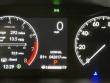 2024 Honda CR-V EX-L SUV
