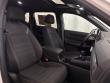 2024 Honda CR-V Hybrid Sport SUV