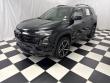 2026 Chevrolet Equinox FWD RS SUV