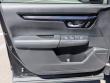 2024 Honda CR-V EX-L SUV