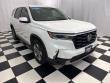 2025 Honda Pilot EX-L SUV