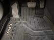 2025 Honda CR-V EX SUV