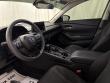 2025 Honda Accord SE Sedan