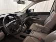 2014 Honda CR-V EX-L SUV