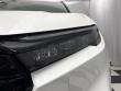 2024 Honda CR-V Hybrid Sport SUV