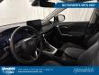2023 Toyota RAV4 Limited SUV